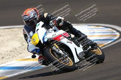 media/Jun-08-2025-TrackDaz (Sun) [[dc1ba13c79]]/C Group/140pm (Turn 6 Exit)/